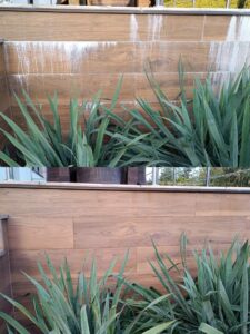 mycie cisnieniowe elewacja