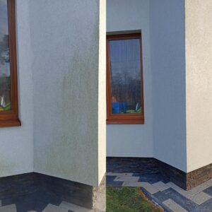 mycie cisnieniowe kostka