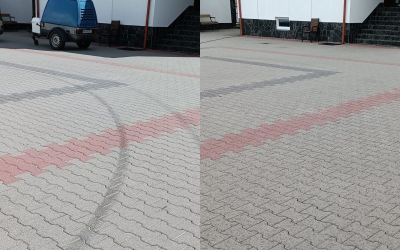 IMG_20250622_090659_copy_2160x1582